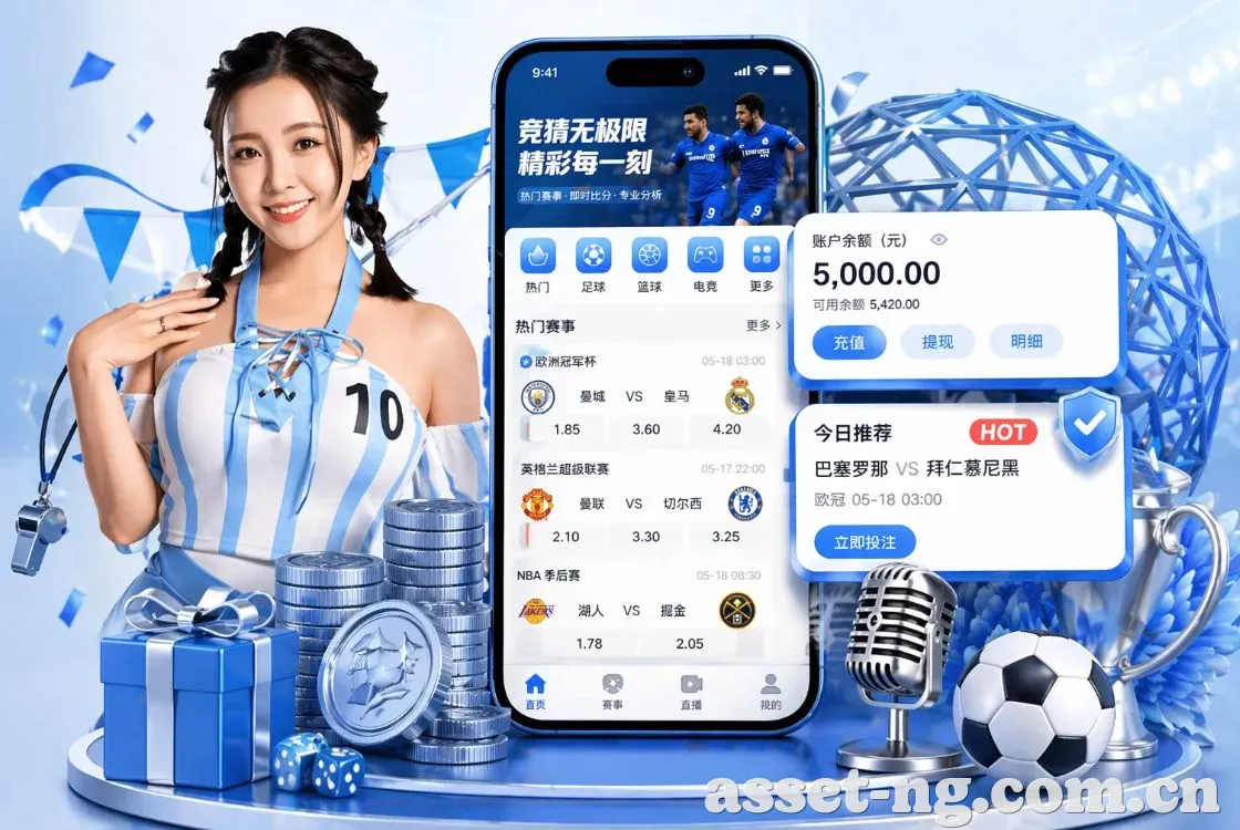 <strong>NG体育</strong>App 手机追赛预览